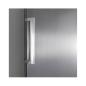 Preview: Coldtec Kühlschrank rechts KS335L